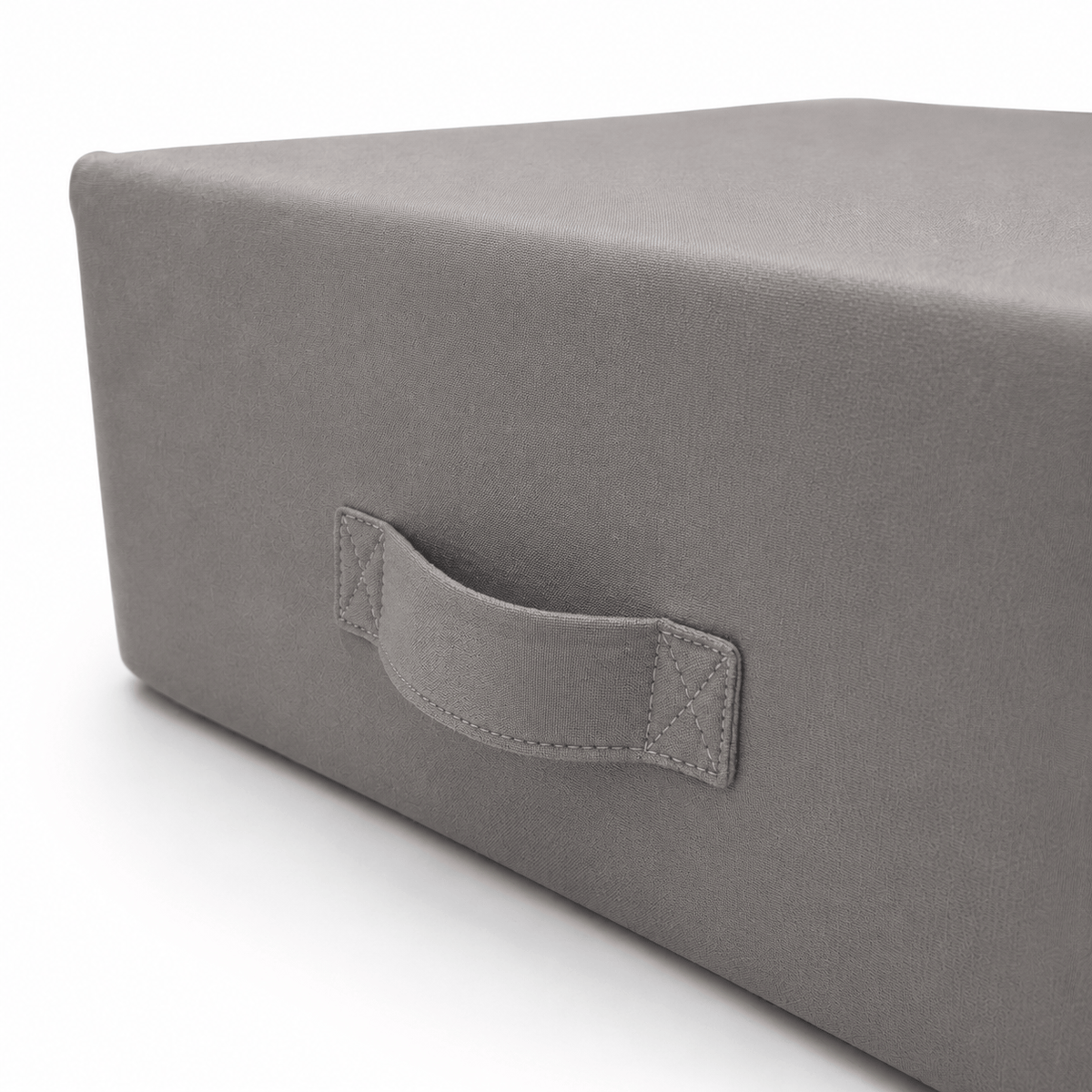 Outzy jumping cushion - 60x60 cm