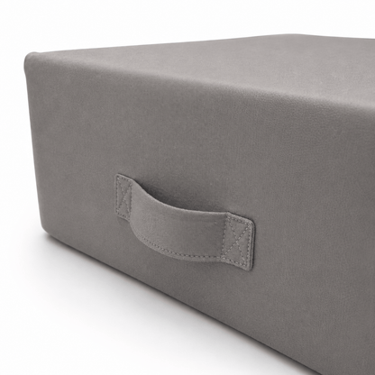Outzy jumping cushion - 60x60 cm
