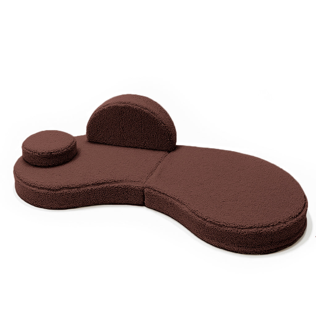 Coccolo Bearly Play Sofa