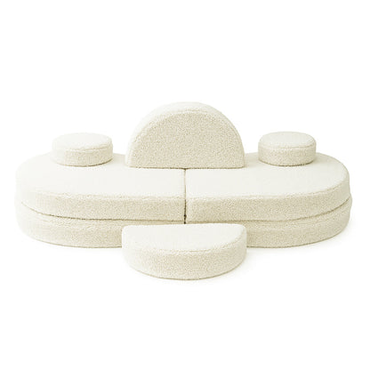 Coccolo Bearly Play Sofa