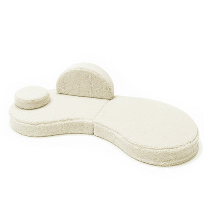 Coccolo Bearly Play Sofa
