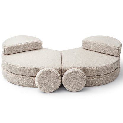 Coccolo Bearly Play Sofa