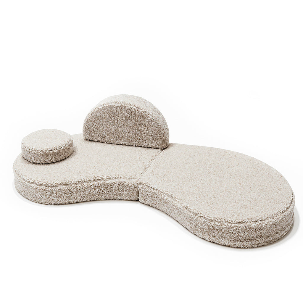 Coccolo Bearly Play Sofa