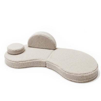 Coccolo Bearly Play Sofa