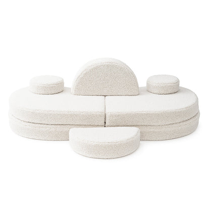 Coccolo Bearly Play Sofa