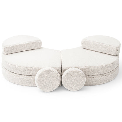 Coccolo Bearly Play Sofa