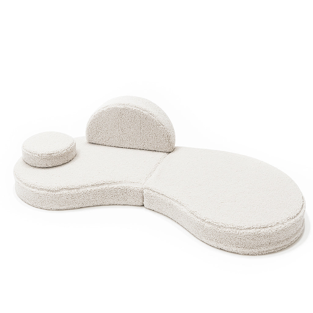 Coccolo Bearly Play Sofa