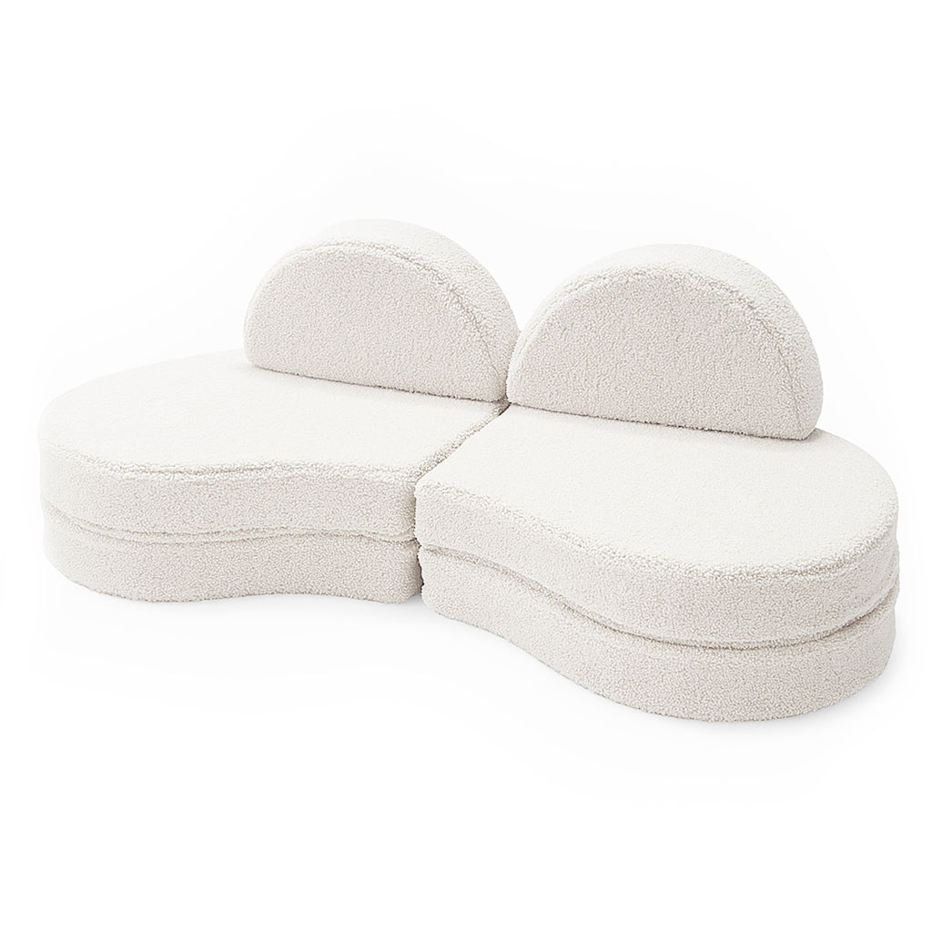 Coccolo Bearly Play Sofa