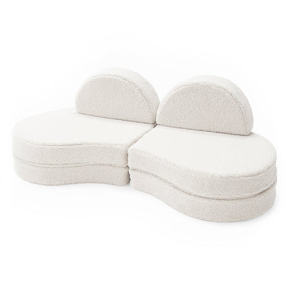 Coccolo Bearly Play Sofa